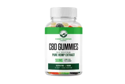 forestmountainfarmsgummies.com